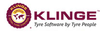 Klinge Holdings Pty Ltd​