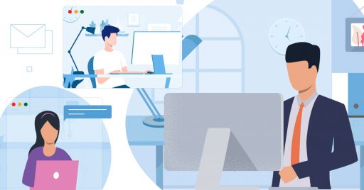 How to Manage Your Remote Team During Crisis