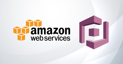 Introducing AWS Cognito, Robust Auth Service for Your App