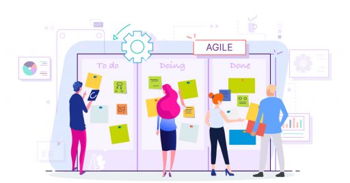 Working Software to Measure Project Progress