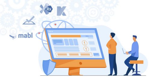 Testing Automation Tools Comparison 2020 image