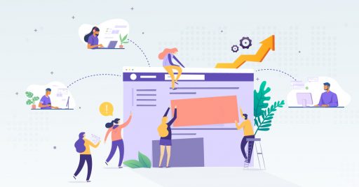 4 Reasons Augmenting Your Development Team Will Help  (and 2 Reasons Where it Probably Won’t)