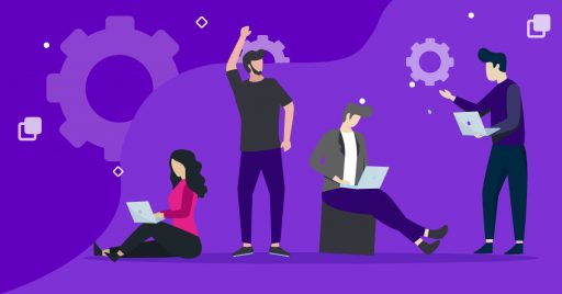 5 Keys to Successfully Manage Agile, Remote Development Team