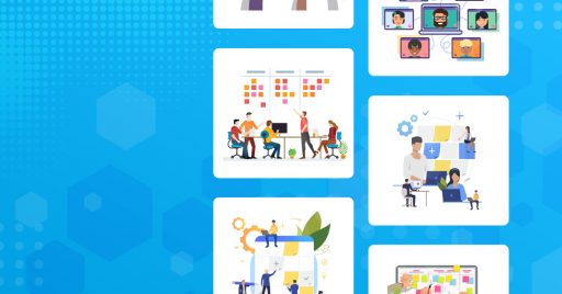 We are One, but We are Many – on Developing Team and Project Culture
