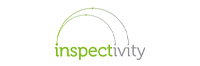 Inspectivity Pty Ltd.​