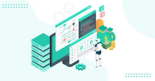 How RPA Helps Increase a Bank’s Profits