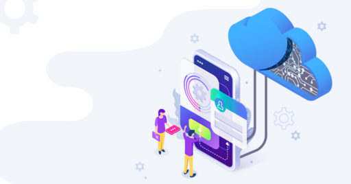 Cloud-Based Mobile Testing