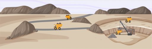 An Easy Way to Export Haul Profile Every Daily Shift Period