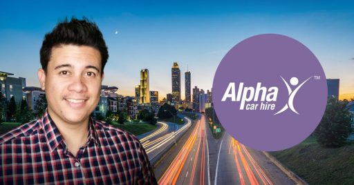 Featured Client _ Alpha Companies Group