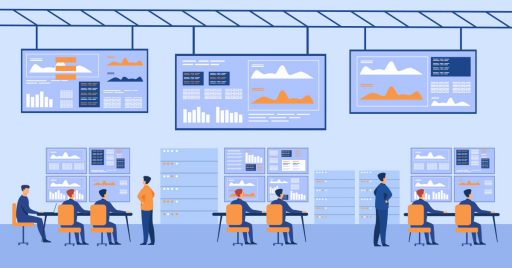 Whitepaper _ Business Intelligence Tools Comparison 2021