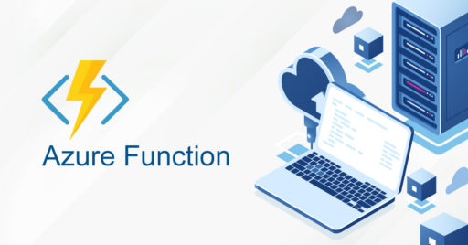 Replacing SSIS With Azure Function and Process Splitting