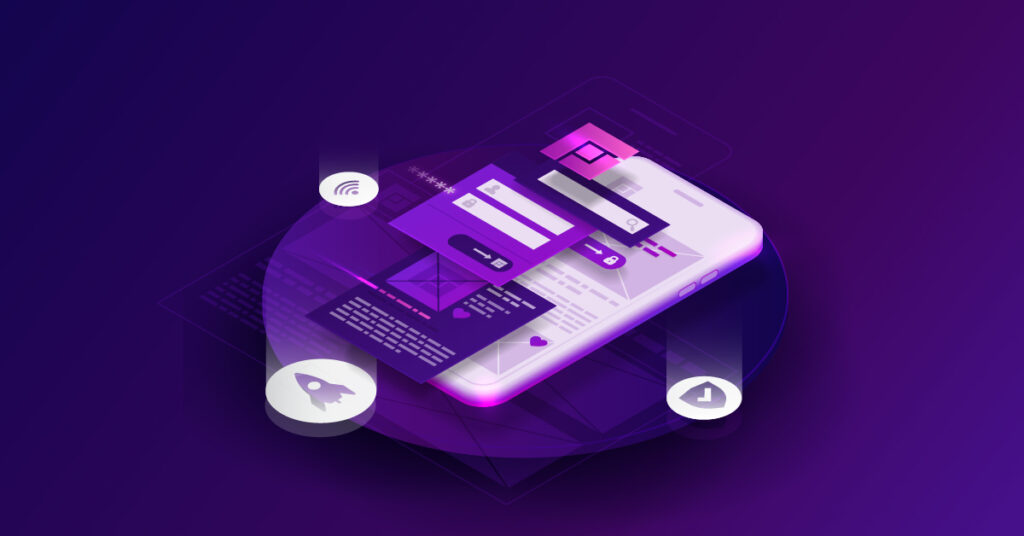 Progressive Web Apps – What Is Their Role?