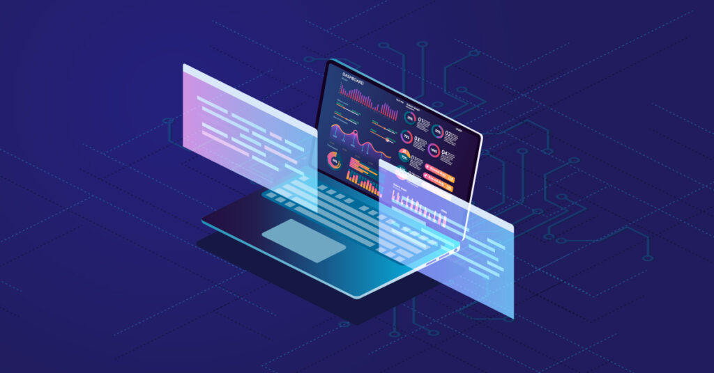 Create Simple API with Dart, Aqueduct, and PostgreSQL
