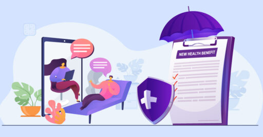 Launching New Health Benefit Coverage, Mitrais: The Employees’ Mental Health is Our Valuable Wealth