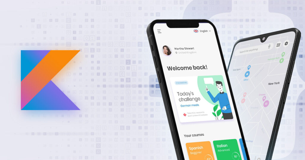 Kotlin Multiplatform Mobile: A Cross-Platform Worth Learning