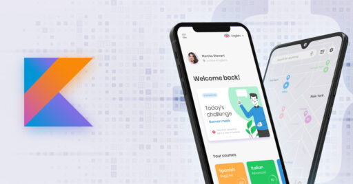 Kotlin Multiplatform Mobile: A Cross-Platform Worth Learning