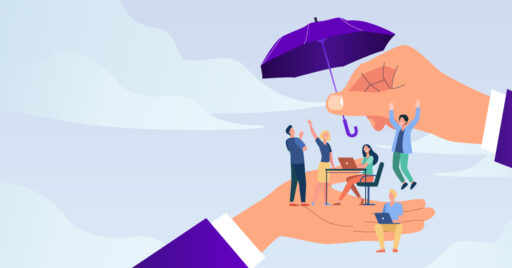 Employee Benefits and Why They Matter