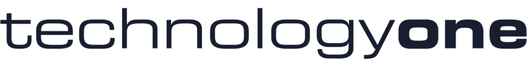 TechnologyOne, Australia