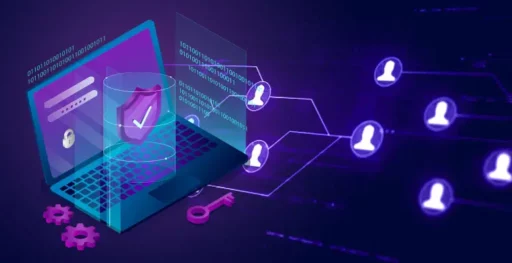 Balancing Agile with Serious Security – Developing Secure Software