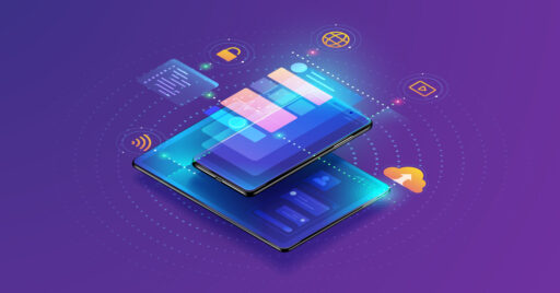 Introduction to Progressive Web Apps