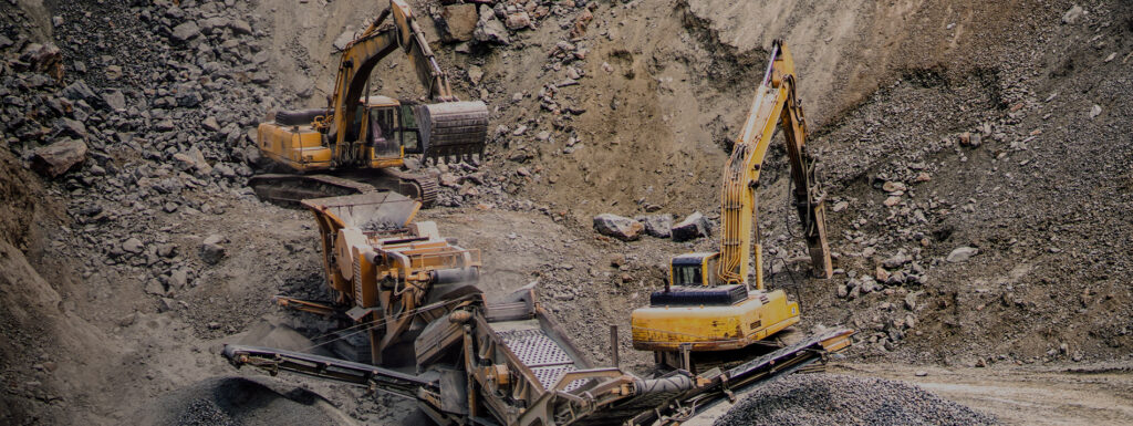 Menampilkan Informasi rencana lokasi equipment harian di Spreadsheet