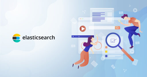 Elasticsearch 101