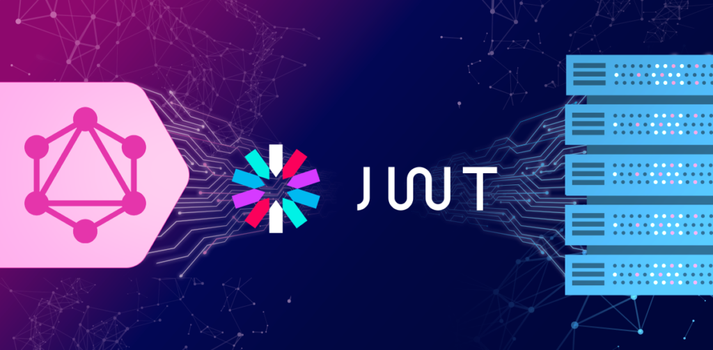 GraphQL Server Authorization with JWT