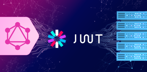 GraphQL Server Authorization with JWT