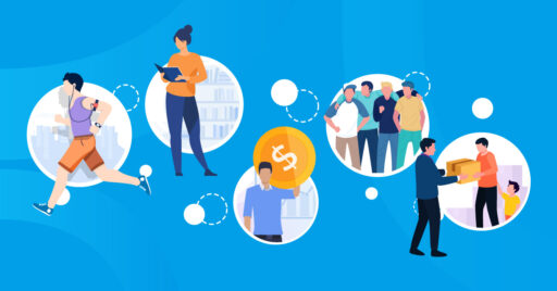 Five Habits a Highly Effective Developer Should Have