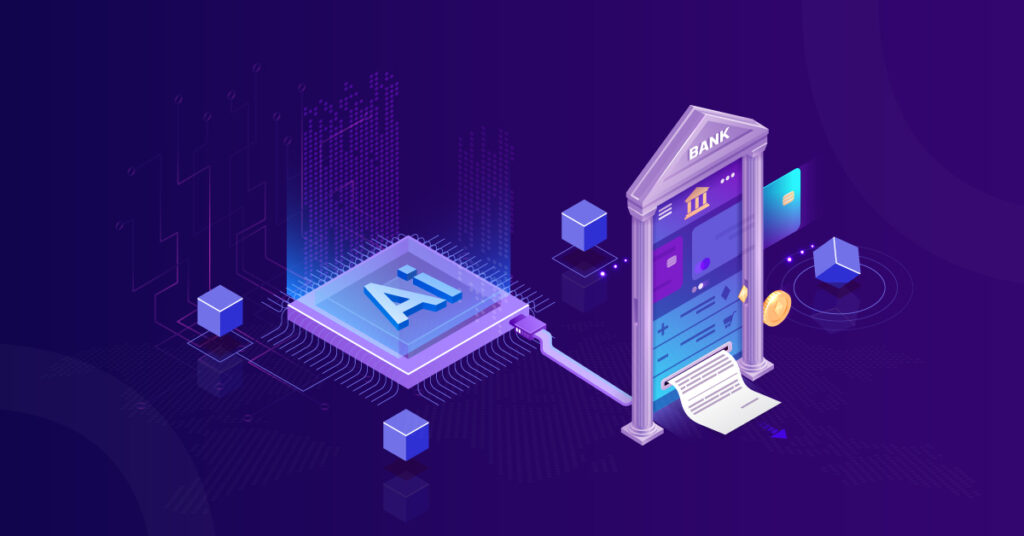 RPA in Banking