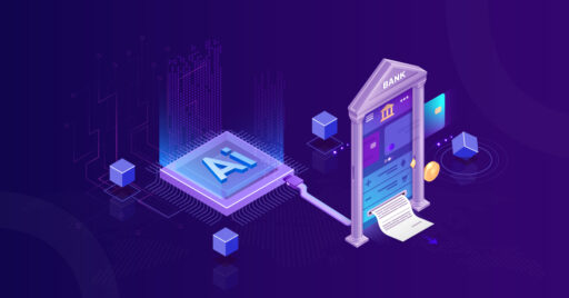 RPA in Banking