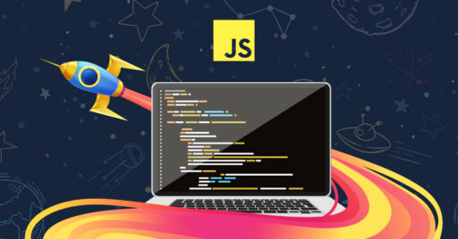 Overview of New Feature in ES12