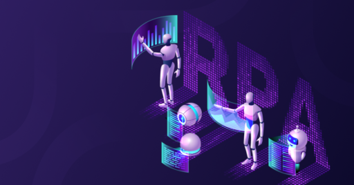 How RPA Improves Customer Service