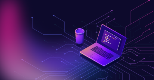 Repository Pattern Implementation in PHP 