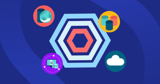 Hexagonal Architecture Design Pattern