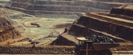 Unveiling How To Determine Standby Time per Equipment
