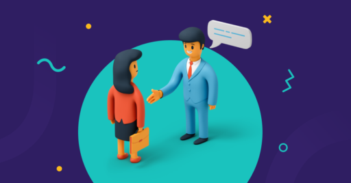 Win-Win All Around: How to Maintain a Good Relationship with International Clients