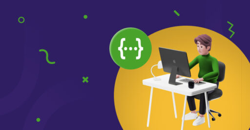 Using Swagger in NET Core