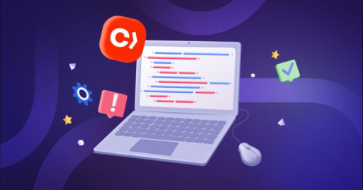 Share Your Framework Via CocoaPods Infographic