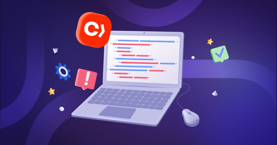 Share Your Framework Via CocoaPods Infographic