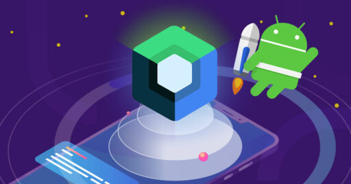 Jetpack Compose for Modern Android Development