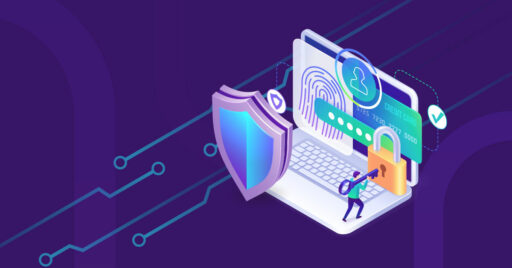 The Importance of Cyber Security and Why Businesses Need Them