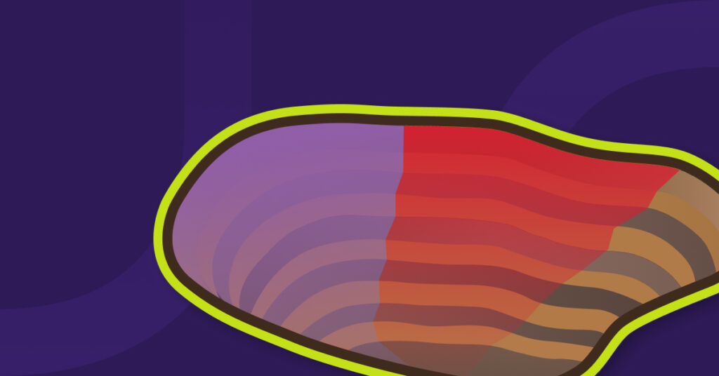 Everything You Need to Know to Quickly Build a Yearly Rolling Plan in SPRY Scheduler