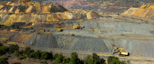 How Do We Know When a Disposal Capacity Is Already Full
