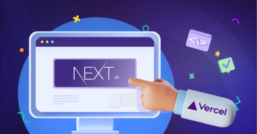 How to Deploy Next.js with Vercel