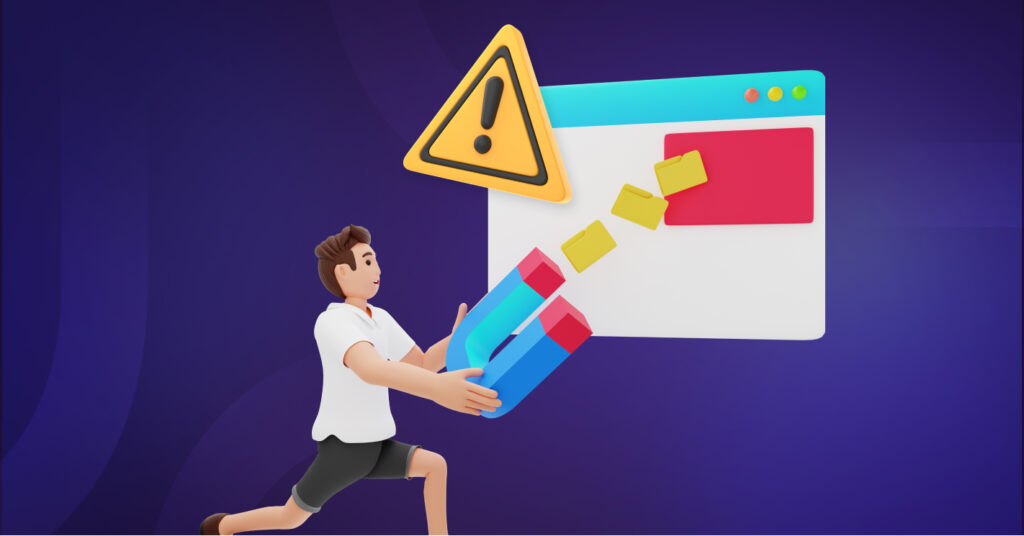 Spear Phishing in Cyber Security