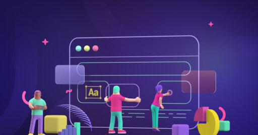 Front-end Web Developer 101
