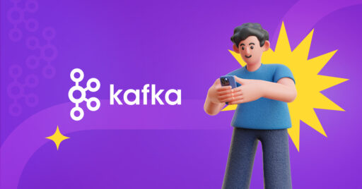 <strong data-eio=