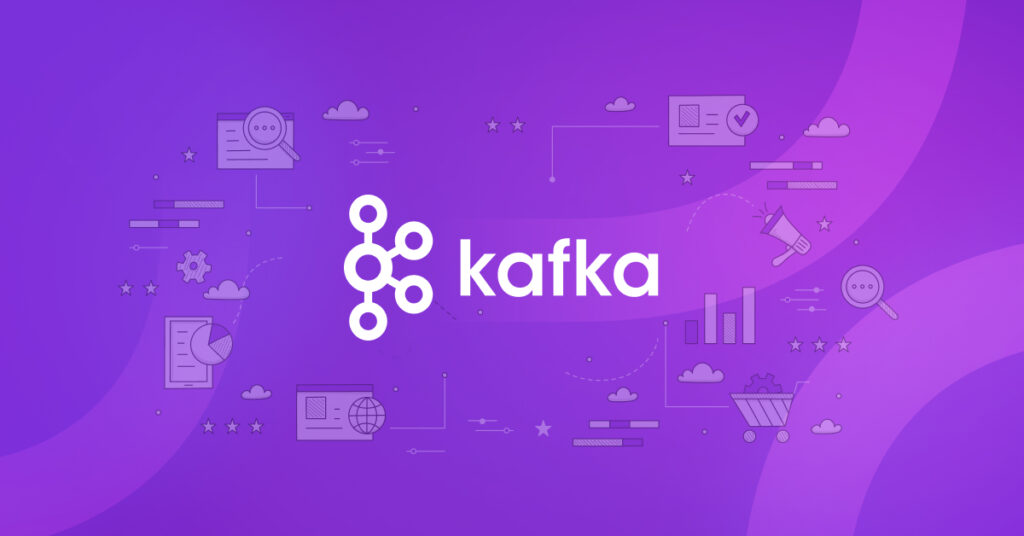 Unlock the Power of Optimizing Kafka with Ease!  