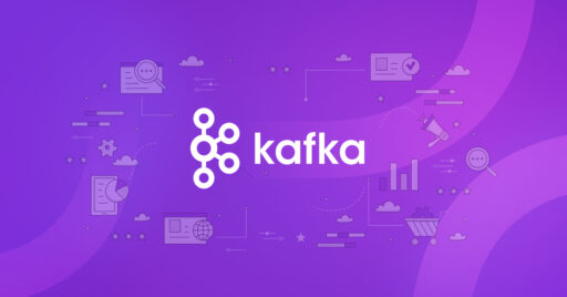 Unlock the Power of Optimizing Kafka with Ease!  